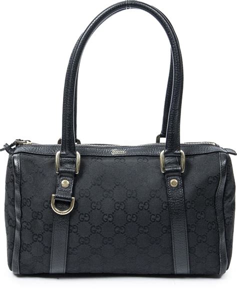 gucci abbey boston bag|Gucci abbey shoulder bag.